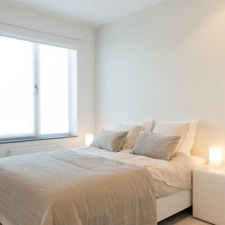 Vakantieappartement San Mare