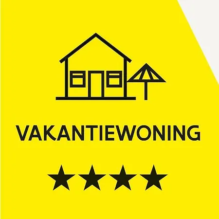 Vakantieappartement San Mare